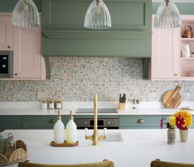 Peebles House | Stables Cottage, Kailzie