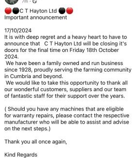 Great Chishall House | STACK YARD COTTAGE.