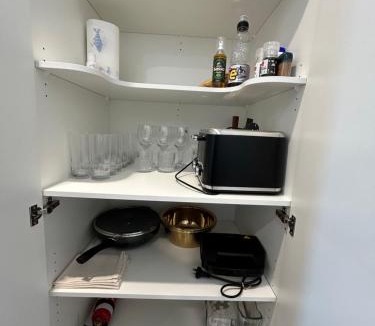 Woodend Villa | Stackwood Lodge - Relaxed stay for all seasons