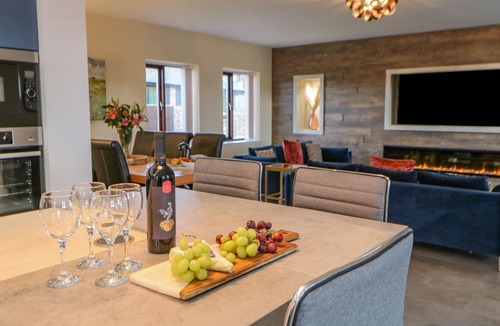 Witton Gilbert Cottage | STACKYARD, pet friendly, character holiday cottage in Witton Gilbert