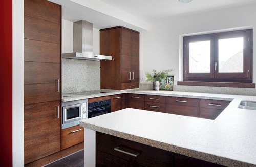 Gessa Apartment | Stadium by FeelFree Rentals