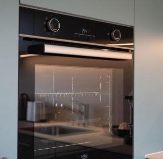 Oerlikon Apartment | Stadtloft Suites Zürich- Oerlikon