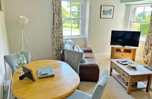 Penrith House | Staffield Cottage