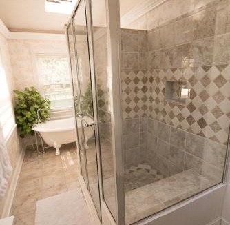 Fairfax Bed & Breakfast | Stafford House Bed & Breakfast
