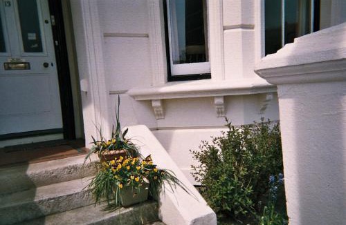 Littlehampton Apartment | Stafford House