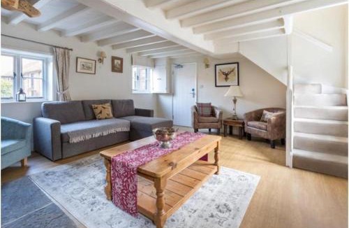 Hambleden Bed & Breakfast | Stag and Huntsman