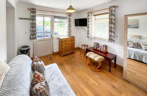 Keal Cotes House | Stag Cottage