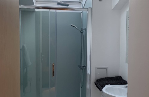 Sandhaven Hotel | Stag & Thistle Hotel and Restaurant