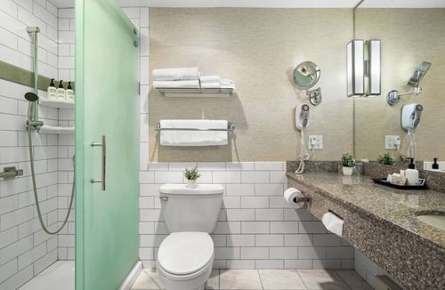 York Harbor Bed & Breakfast | Stage Neck Inn