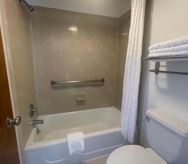 Woodville Hotel | Stagecoach Inn Woodville