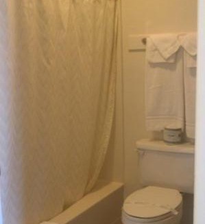 Grass Valley Hotel | Stagecoach Motel