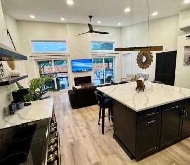 Tamworth House | Stagecoach NH Riverfront Access