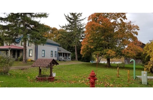 Kent House | Stains Cottage