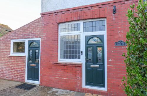 Whitby House | Stakesby Villa Whitby