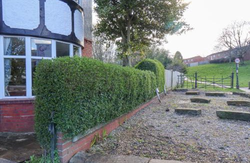 Whitby House | Stakesby Villa Whitby