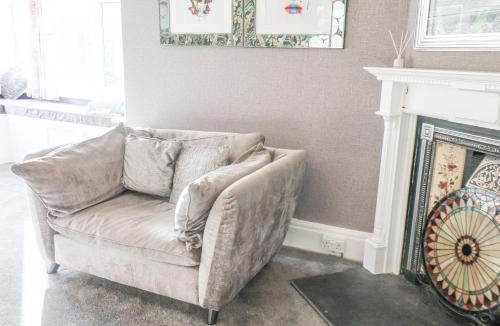 Whitby House | Stakesby Villa Whitby