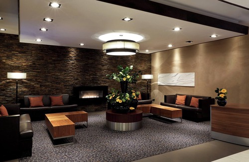 Parsons Green and Walham Hotel | Stamford Bridge Hotel London