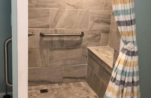 Stamford Bed & Breakfast | Stamford Gables Bed and Breakfast