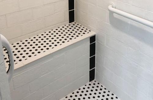 Stamford Bed & Breakfast | Stamford Gables Bed and Breakfast