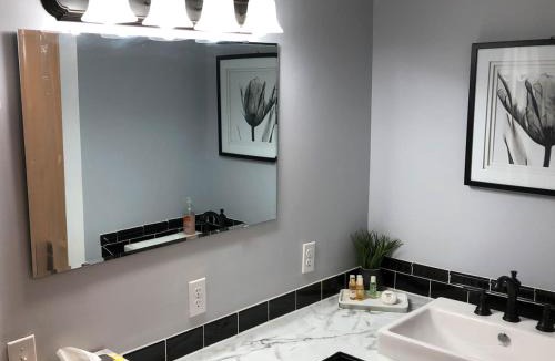 Stamford Bed & Breakfast | Stamford Gables Bed and Breakfast