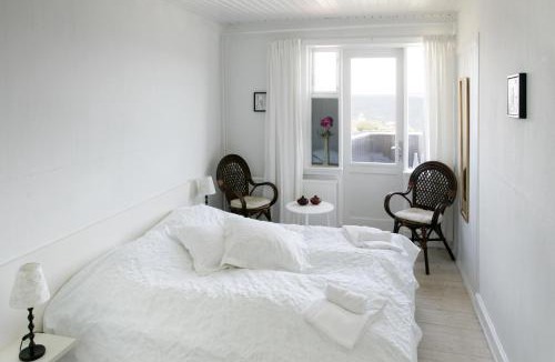 Baadsted Hotel | Stammershalle Badehotel & Spa