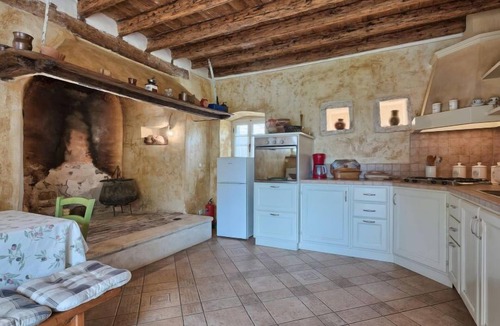 Gajana House | Stancija Negrin by Interhome