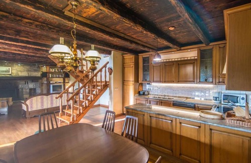 Plomin Villa | Stancija Sisol