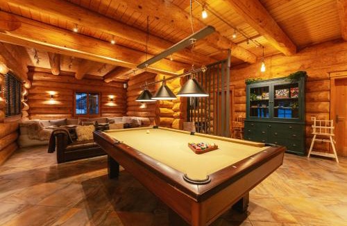 Gsteig Hotel | Standard 3 - Private Bathroom - Heiti Lodge