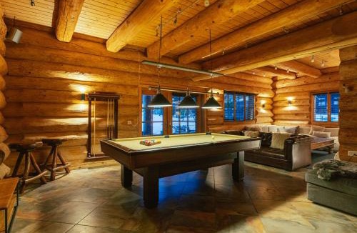 Gsteig Bed & Breakfast | Standard 4 - Private Bathroom - Heiti Lodge