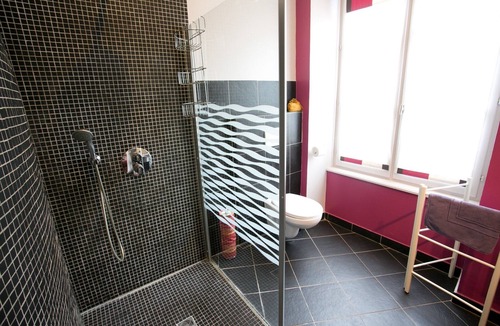 Etaule House | Standard room 1st floor