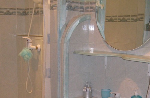 Saint-Julien-en-Genevois Apartment | STANDING APARTMENT 9 KM FROM GENEVA