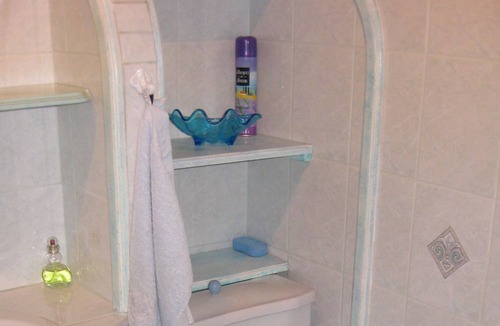 Saint-Julien-en-Genevois Apartment | STANDING APARTMENT 9 KM FROM GENEVA