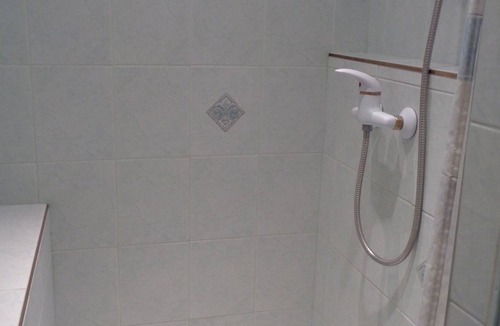 Saint-Julien-en-Genevois Apartment | STANDING APARTMENT 9 KM FROM GENEVA