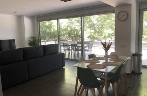 Sant Adria de Besos Apartment | Standing Apartment Barcelona Forum