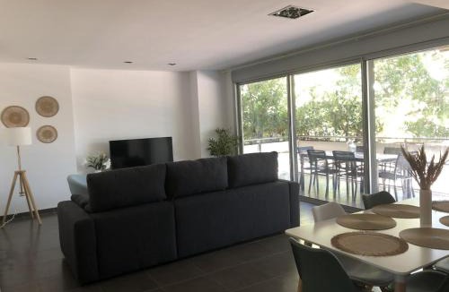 Sant Adria de Besos Apartment | Standing Apartment Barcelona Forum