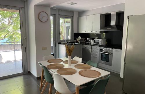 Sant Adria de Besos Apartment | Standing Apartment Barcelona Forum