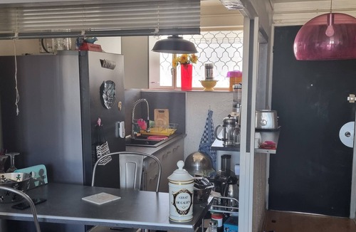 Reims City Centre Apartment | Standing apartment, HYPER CENTRE, CATHEDRAL view