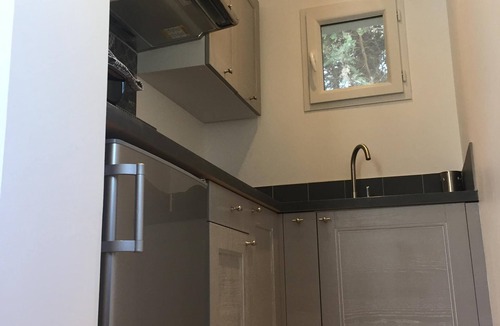 Merindol Cottage | STANDING GITE WITH PRIVATE SPA/LUBERON