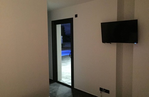 Villematier Villa | STANDING OCCITANIA