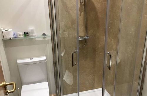 Stromness Hotel | Standing Stones Hotel