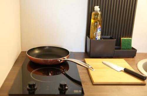 Marmande Apartment | StandingAppart Marmande Centre