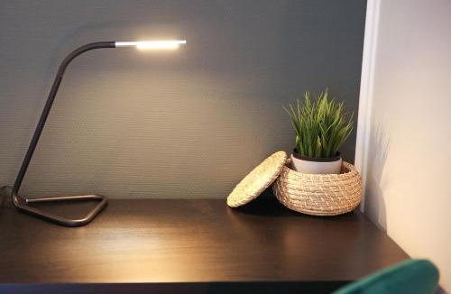 Marmande Apartment | StandingAppart Marmande Centre