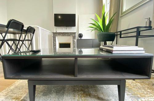 Marmande Apartment | StandingHouse Marmande Centre