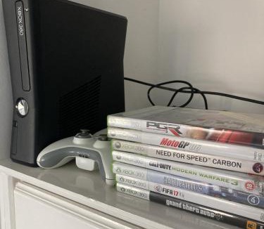 Stanford-le-Hope Villa | Stanford Villa