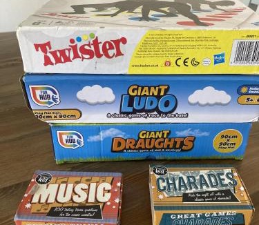 Stanford-le-Hope Villa | Stanford Villa