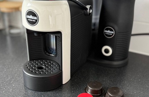 South Shields Apartment | Stanhope Rd - A spacious 3 bed property in South Shields