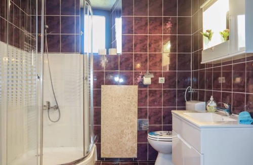 Sveti Juraj House | Stanka (SNJ218) by Interhome