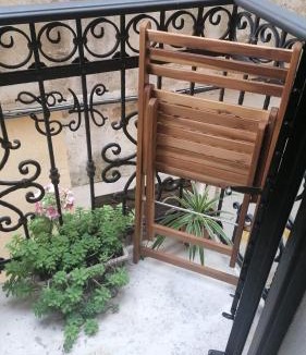 Sibenik Old Town Apartment | Stanley Helenski - apartment in old town