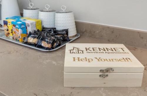 Reading House | Stanley House