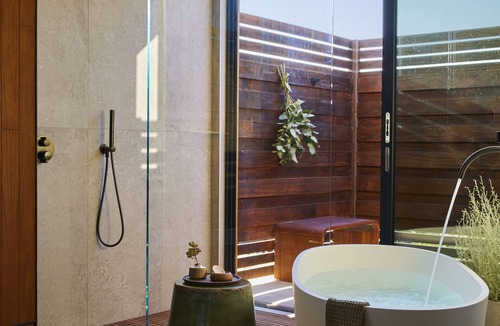 Napa Hotel | Stanly Ranch, Auberge Collection